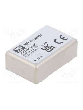 jcd0605s05-xp power
