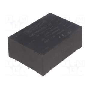 AME15-505TCJZ AIMTEC