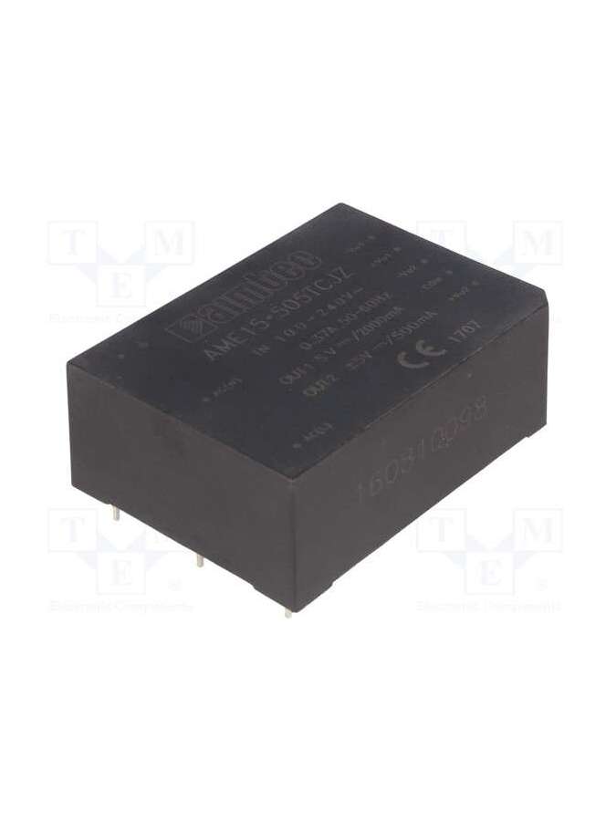ame15-505tcjz-aimtec