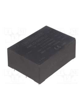 ame15-505tcjz-aimtec