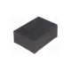 ame15-505tcjz-aimtec