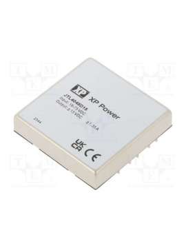 jtl4048d15-xp power