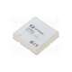 jtl4048d15-xp power