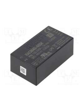 racm40-48sk-t-recom