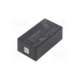 racm40-48sk-t-recom