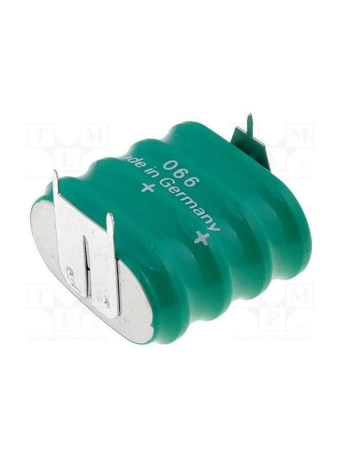 55615304059-varta microbattery