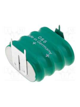 55615304059-varta microbattery