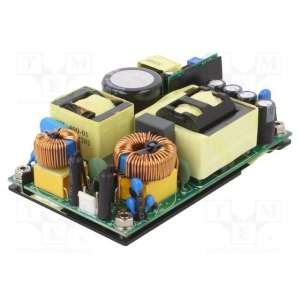CFM400S180 CINCON