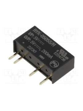 ryk-0505s/h-recom