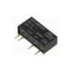ryk-0505s/h-recom
