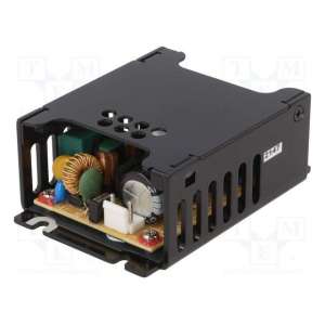 CFM50S050-CA CINCON