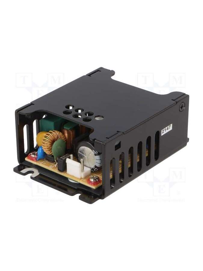 cfm50s050-ca-cincon