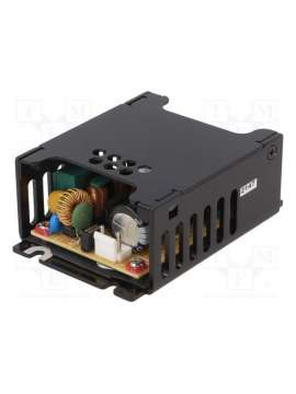 cfm50s050-ca-cincon