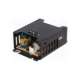 cfm50s050-ca-cincon