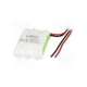 cl-aa/ht3.6v/p-cellevia batteries