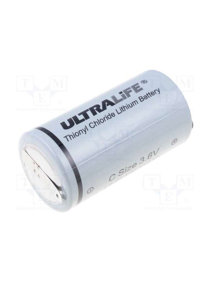 er26500/st-ultralife