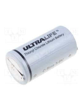 er26500/st-ultralife