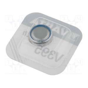 20395 VARTA