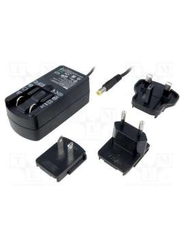 sys1541-1505-eu/uk/us-sunny