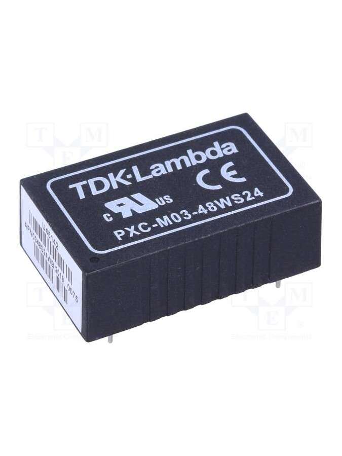 pxc-m03-48ws24-tdk-lambda