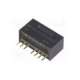 am1gu-1212dh30jz-aimtec