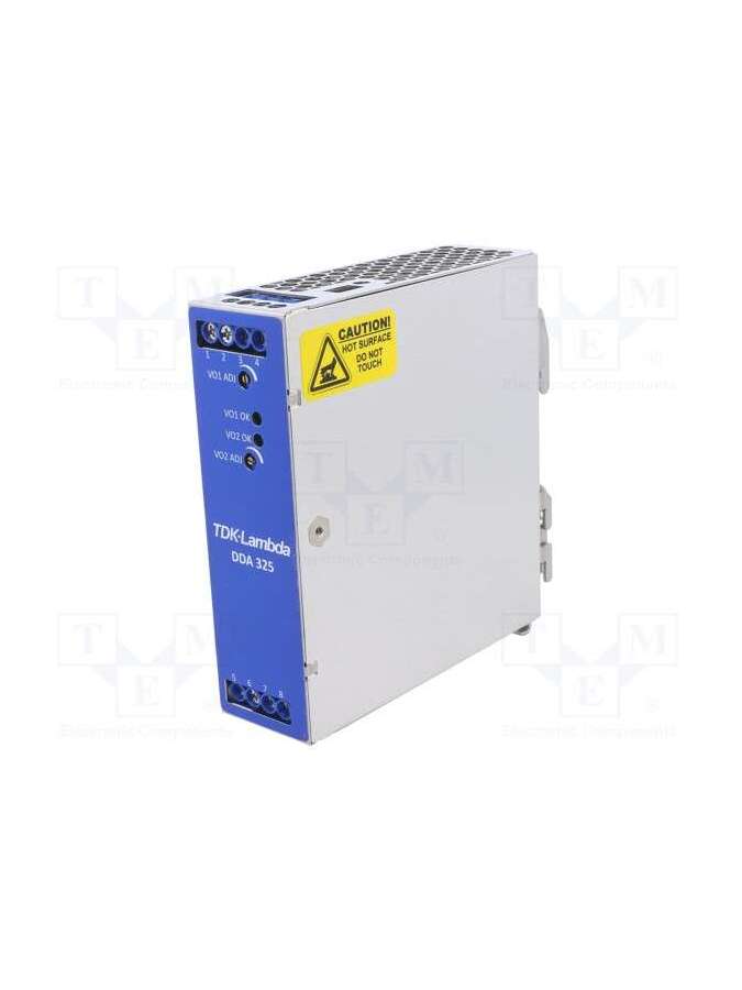 dda325n-d2pn-1212-001-tdk-lambda