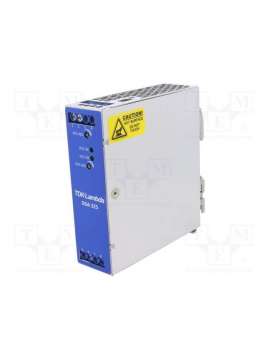 dda325n-d2pn-1212-001-tdk-lambda