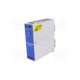 dda325n-d2pn-1212-001-tdk-lambda