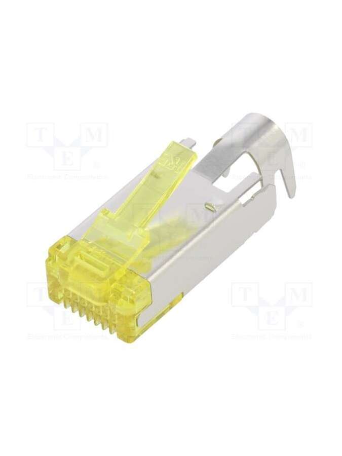 tm31p-tm-88p(71)-hirose