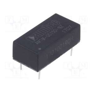 AM1M-0515D-NZ AIMTEC