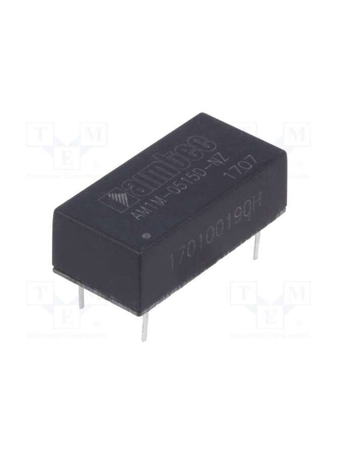 am1m-0515d-nz-aimtec