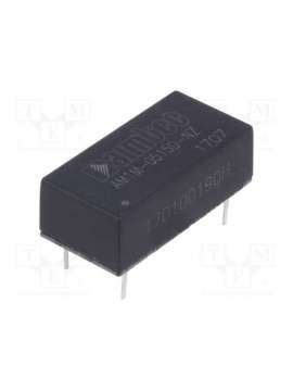 am1m-0515d-nz-aimtec