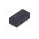 am1m-0515d-nz-aimtec