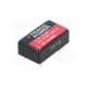 tel 10-4812-traco power
