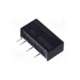 mef1s0505spc-murata power solutions