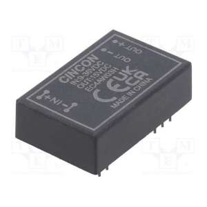EC4AW03H CINCON