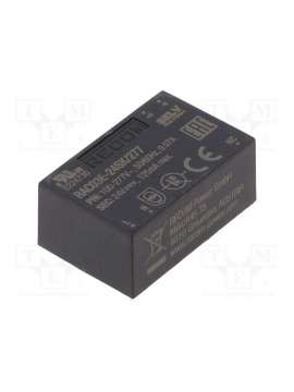 rac03e-24sk/277-recom