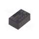 rac03e-24sk/277-recom
