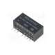 rs3-2412d-recom