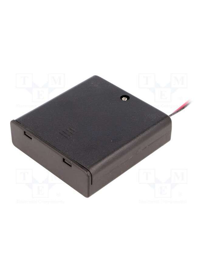 sbh-341-1a-comf