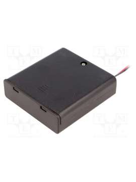 sbh-341-1a-comf