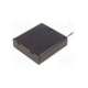 sbh-341-1a-comf