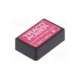 ten 3-0512-traco power