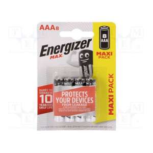 7638900437980 ENERGIZER