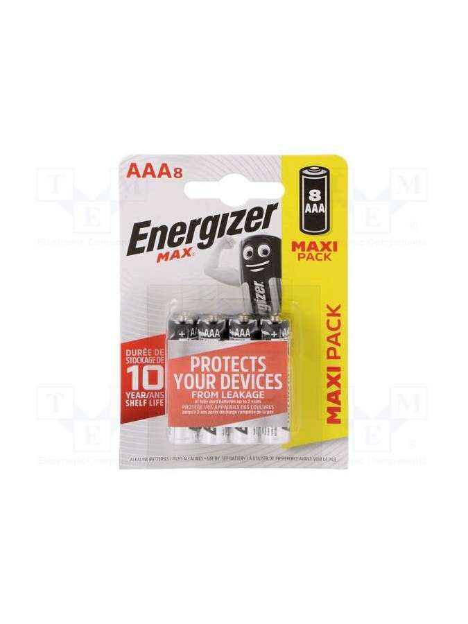 7638900437980-energizer