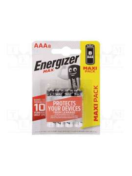 7638900437980-energizer