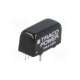 tvn 3-2423-traco power