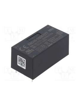 rac10-15sk/277-recom
