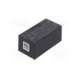 rac10-15sk/277-recom