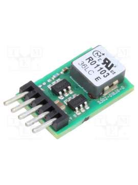 okr-t/3-w12-c-murata power solutions